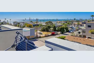 307 West Street, Oceanside, CA 92054 - Photo 12