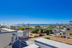 307 West St, Oceanside, CA 92054 - Photo 12