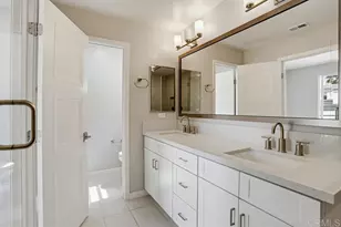 307 West St, Oceanside, CA 92054 - Photo 20
