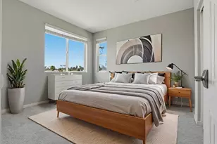 307 West St, Oceanside, CA 92054 - Photo 18