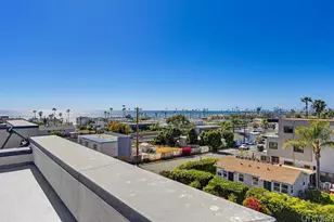 307 West St, Oceanside, CA 92054 - Photo 14