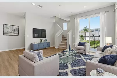 307 West Street, Oceanside, CA 92054 - Photo 6