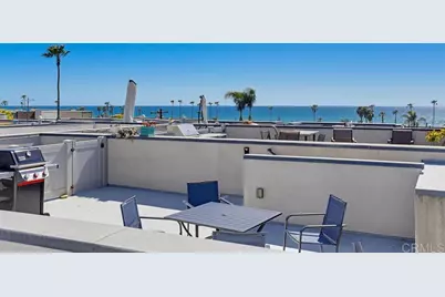 307 West Street, Oceanside, CA 92054 - Photo 10