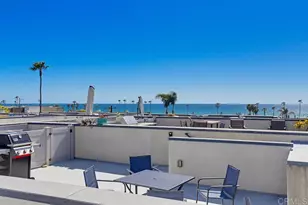 307 West St, Oceanside, CA 92054 - Photo 10