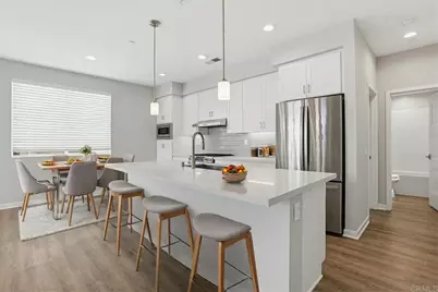 307 West Street, Oceanside, CA 92054 - Photo 8