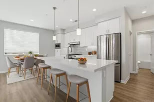 307 West St, Oceanside, CA 92054 - Photo 8