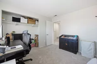 2815 New Castle Way, Carlsbad, CA 92010 - Photo 12