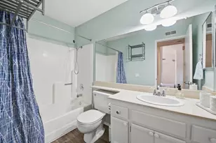 2815 New Castle Way, Carlsbad, CA 92010 - Photo 16
