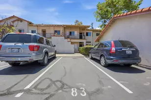 2815 New Castle Way, Carlsbad, CA 92010 - Photo 18