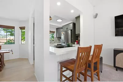 2815 New Castle Way, Carlsbad, CA 92010 - Photo 4