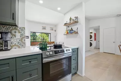 2815 New Castle Way, Carlsbad, CA 92010 - Photo 26