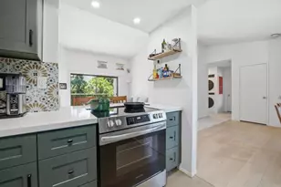 2815 New Castle Way, Carlsbad, CA 92010 - Photo 26