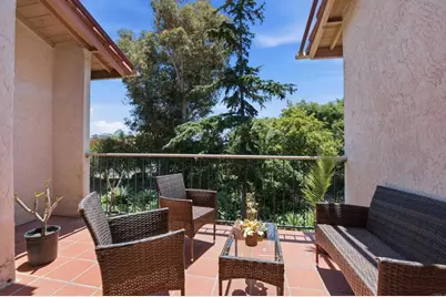 2815 New Castle Way, Carlsbad, CA 92010 - Photo 8
