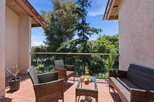 2815 New Castle Way, Carlsbad, CA 92010 - Photo 8