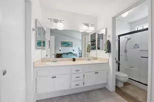 2815 New Castle Way, Carlsbad, CA 92010 - Photo 8