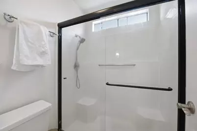 2815 New Castle Way, Carlsbad, CA 92010 - Photo 22