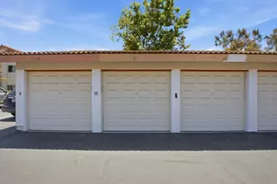 2815 New Castle Way, Carlsbad, CA 92010 - Photo 20