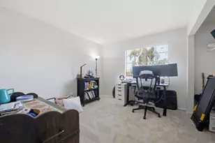 2815 New Castle Way, Carlsbad, CA 92010 - Photo 10