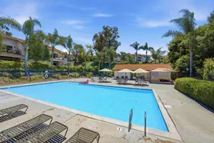 2815 New Castle Way, Carlsbad, CA 92010 - Photo 20