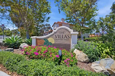 2815 New Castle Way, Carlsbad, CA 92010 - Photo 2