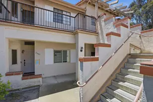 2815 New Castle Way, Carlsbad, CA 92010 - Photo 16