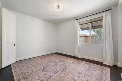 2124 Historic Decatur Rd, San Diego, CA 92106 - Photo 22