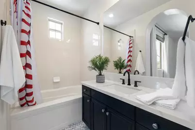 2124 Historic Decatur Rd, San Diego, CA 92106 - Photo 24