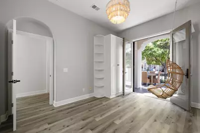 2124 Historic Decatur Rd, San Diego, CA 92106 - Photo 28