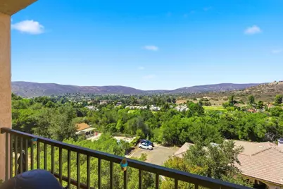 15615 Vista Vicente Drive #17, Ramona, CA 92065 - Photo 22