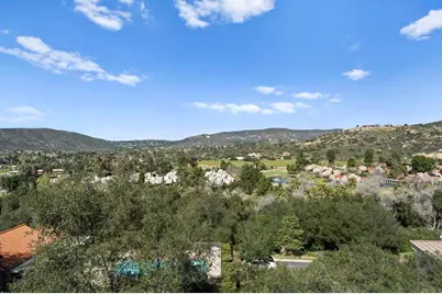 15615 Vista Vicente Drive #17, Ramona, CA 92065 - Photo 30