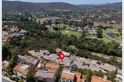 15615 Vista Vicente Drive #17, Ramona, CA 92065 - Photo 28