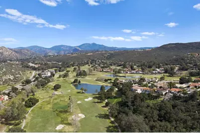 15615 Vista Vicente Drive #17, Ramona, CA 92065 - Photo 32