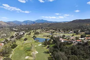 15615 Vista Vicente Dr, Ramona, CA 92065 - Photo 32