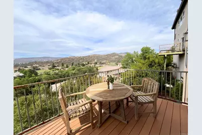 15615 Vista Vicente Drive #17, Ramona, CA 92065 - Photo 22
