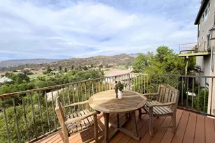 15615 Vista Vicente Dr, Ramona, CA 92065 - Photo 22