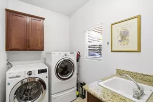 15615 Vista Vicente Dr, Ramona, CA 92065 - Photo 20