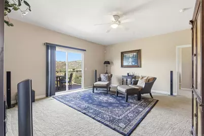 15615 Vista Vicente Drive #17, Ramona, CA 92065 - Photo 12