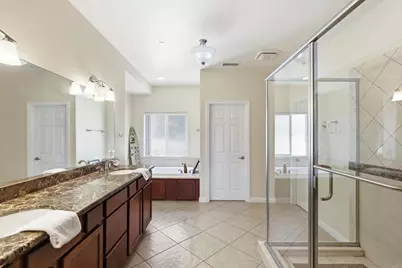 15615 Vista Vicente Drive #17, Ramona, CA 92065 - Photo 14