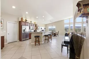 15615 Vista Vicente Dr, Ramona, CA 92065 - Photo 10