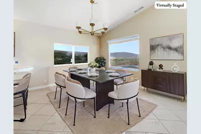15615 Vista Vicente Drive #17, Ramona, CA 92065 - Photo 8