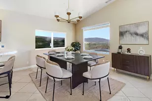 15615 Vista Vicente Dr, Ramona, CA 92065 - Photo 8