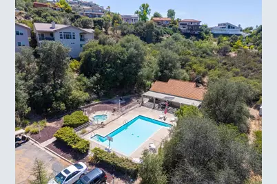 15615 Vista Vicente Drive #17, Ramona, CA 92065 - Photo 28