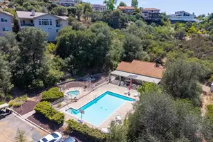 15615 Vista Vicente Dr, Ramona, CA 92065 - Photo 28