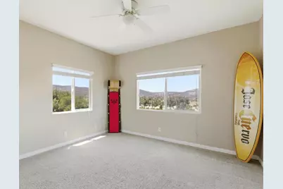15615 Vista Vicente Drive #17, Ramona, CA 92065 - Photo 18