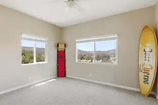 15615 Vista Vicente Dr, Ramona, CA 92065 - Photo 18