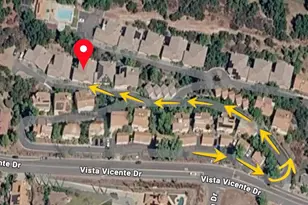 15615 Vista Vicente Dr, Ramona, CA 92065 - Photo 34