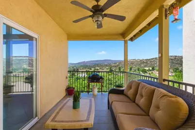 15615 Vista Vicente Drive #17, Ramona, CA 92065 - Photo 20