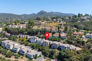 15615 Vista Vicente Dr, Ramona, CA 92065 - Photo 30
