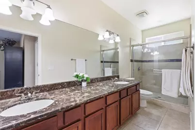 15615 Vista Vicente Drive #17, Ramona, CA 92065 - Photo 16