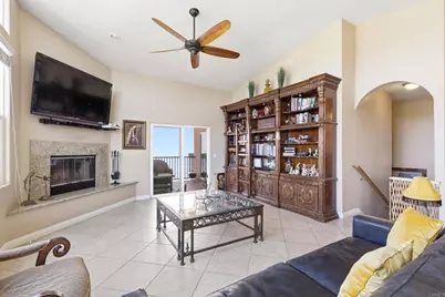 15615 Vista Vicente Drive #17, Ramona, CA 92065 - Photo 6